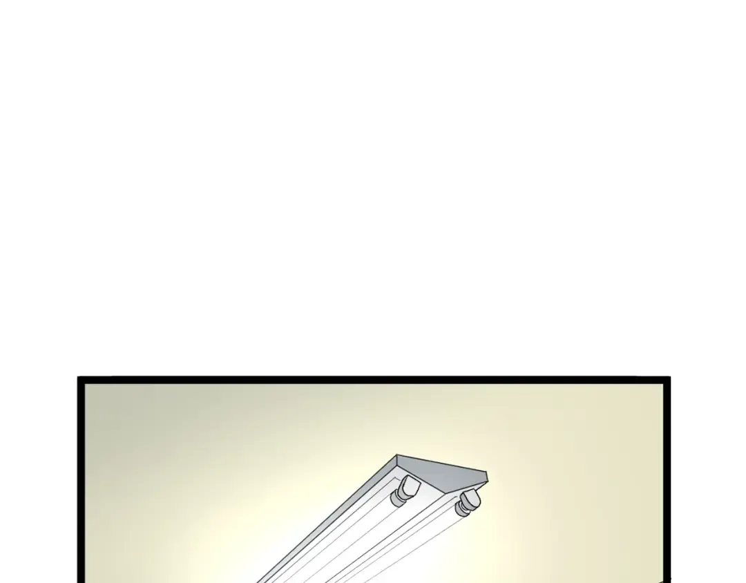 第37话 现实 第137页