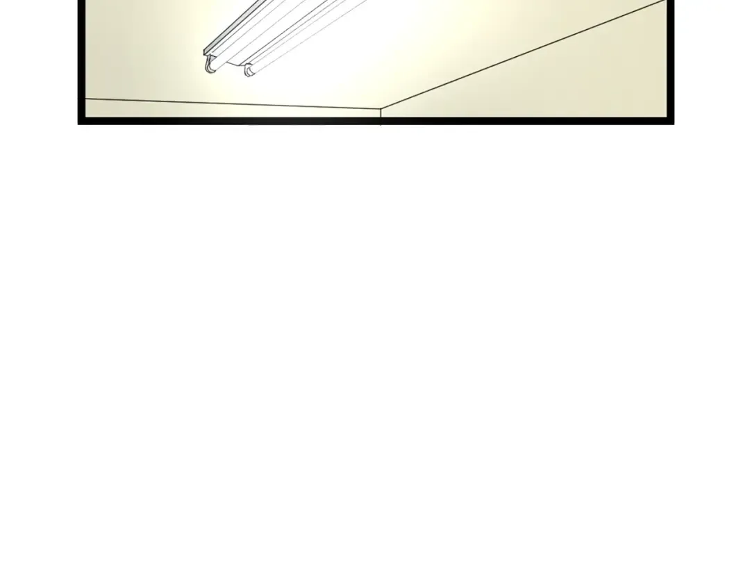 第37话 现实 第138页