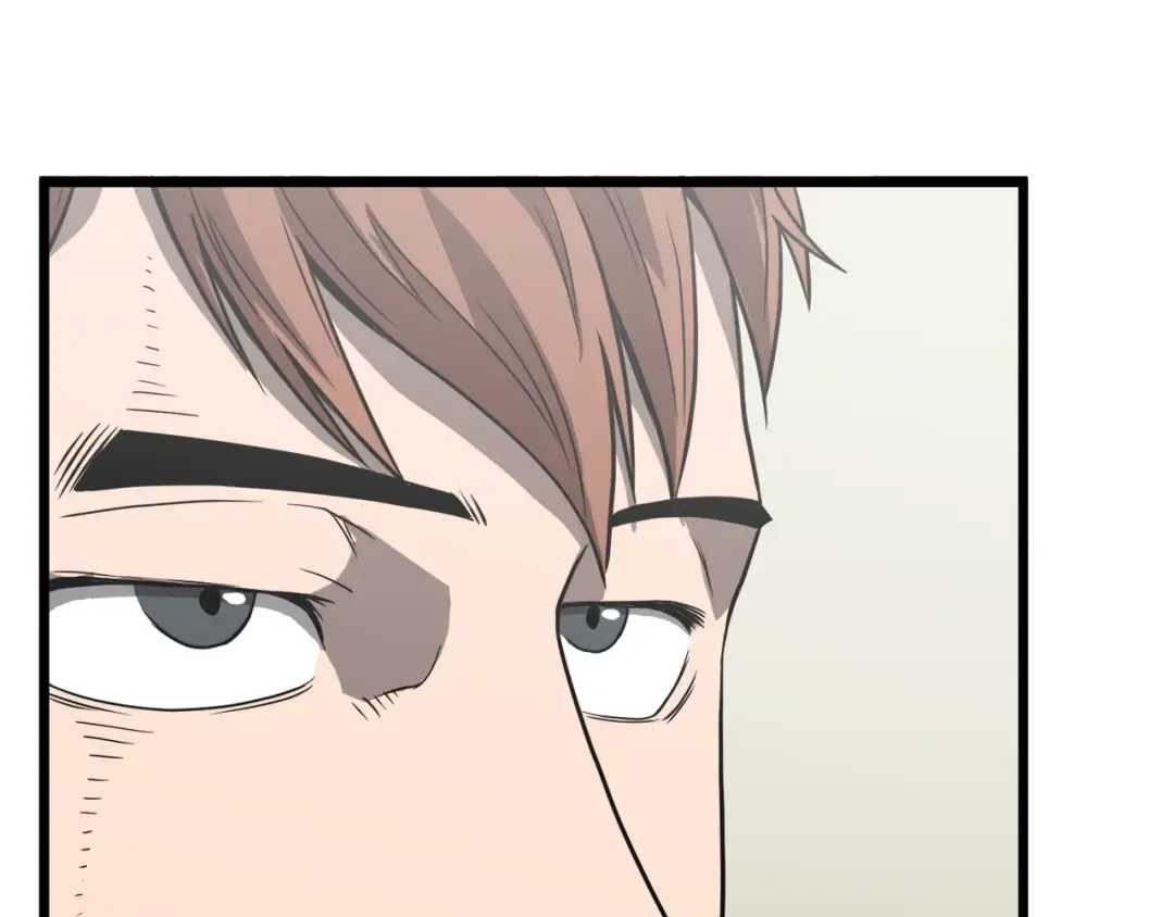 第37话 现实 第139页