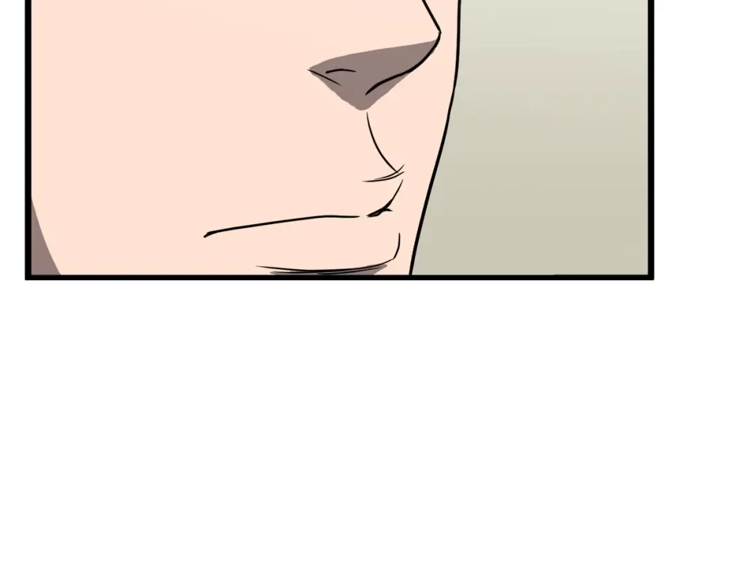 第37话 现实 第140页