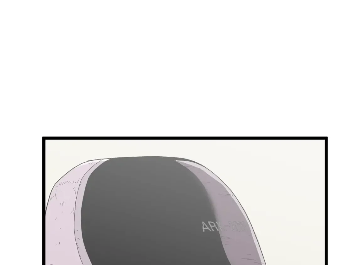 第37话 现实 第141页