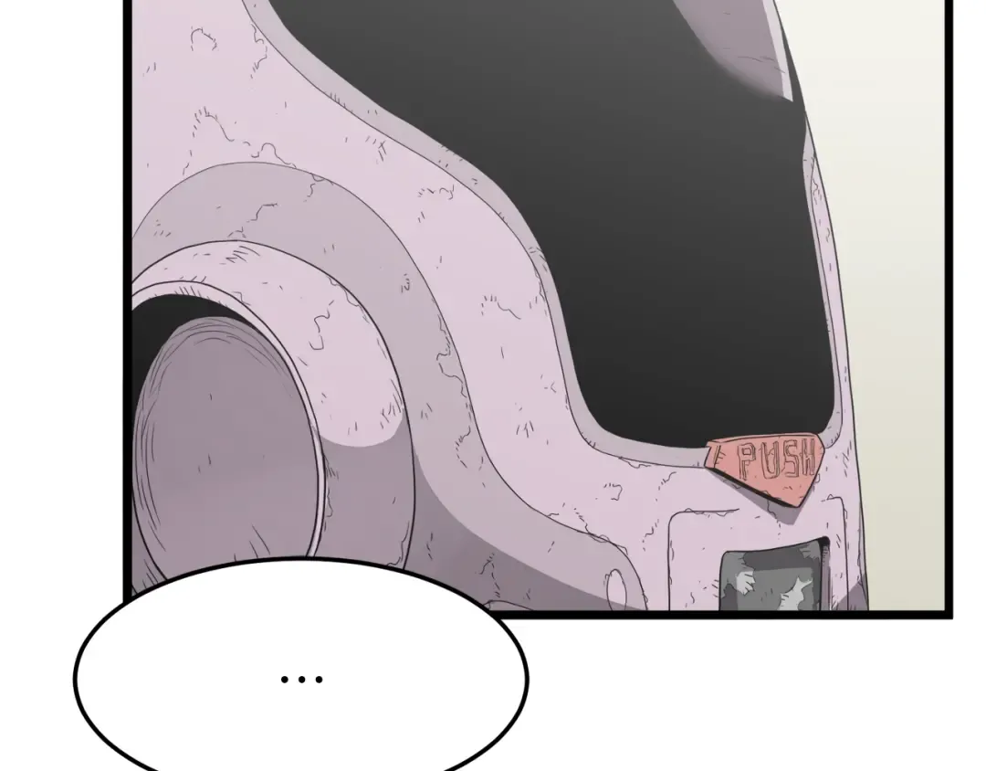 第37话 现实 第142页