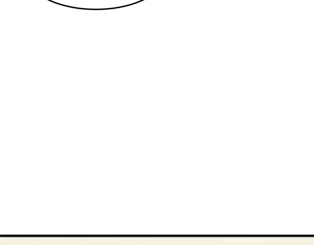 第37话 现实 第143页