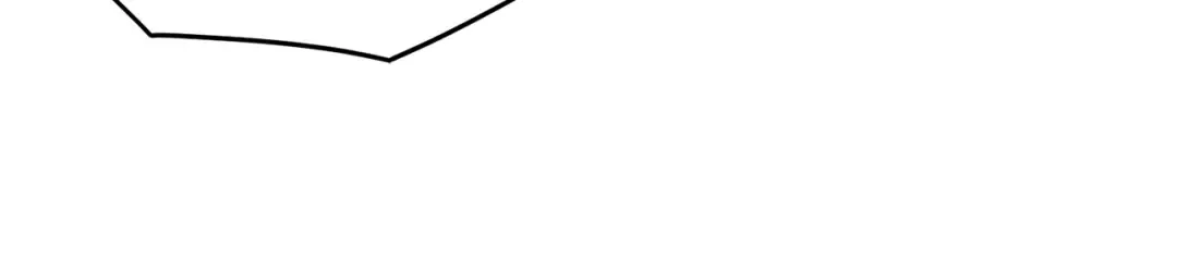 第37话 现实 第154页