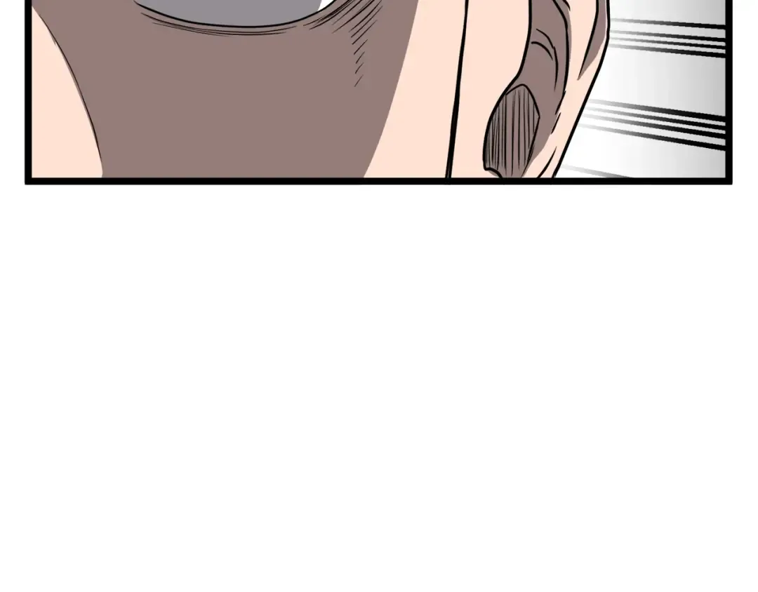 第37话 现实 第156页