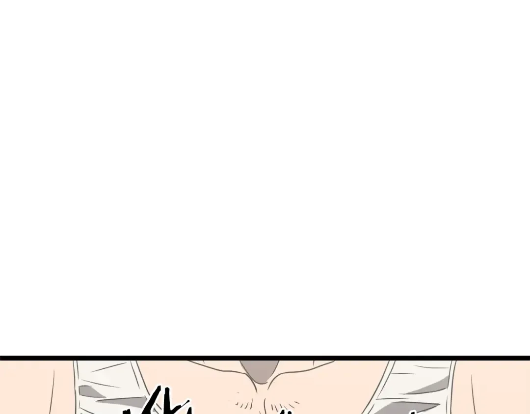 第37话 现实 第165页