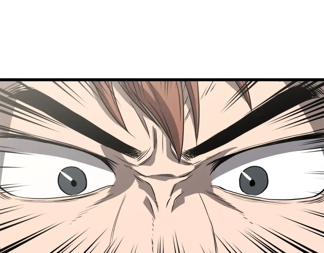 第37话 现实 第173页