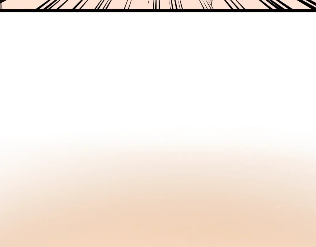 第37话 现实 第174页