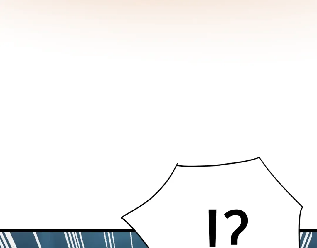 第37话 现实 第177页