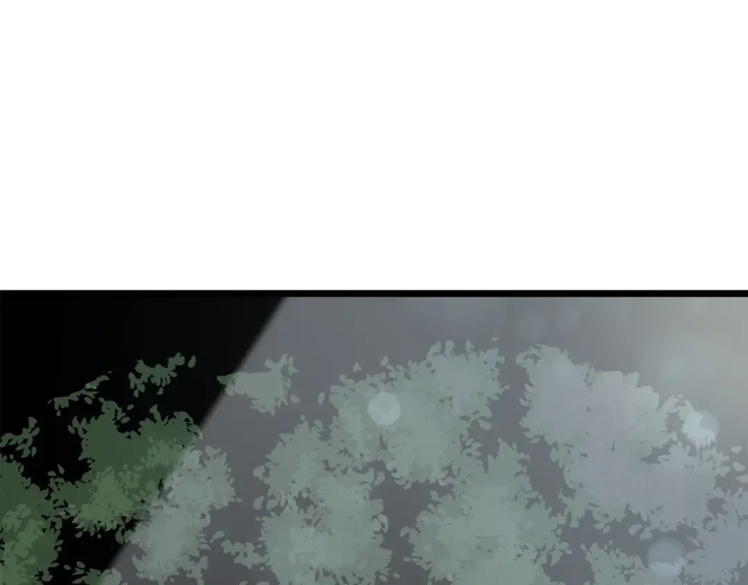 第38话 猎人的行囊 第67页