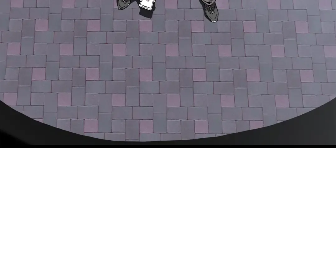 第38话 猎人的行囊 第69页