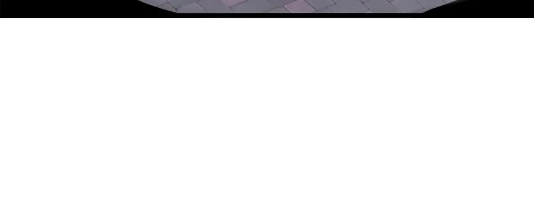 第38话 猎人的行囊 第101页