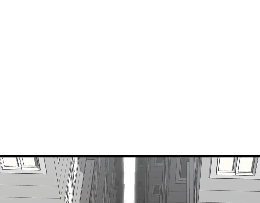 第38话 猎人的行囊 第109页