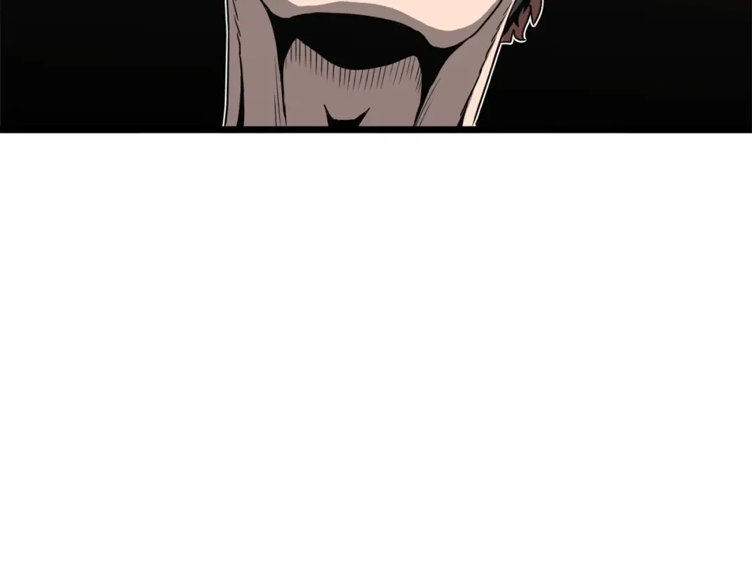 第38话 猎人的行囊 第167页
