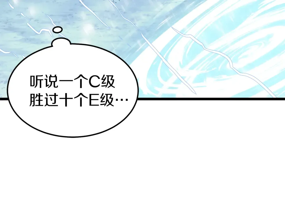 第39话 E级GATE 第145页