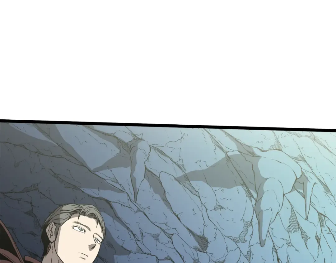 第39话 E级GATE 第159页