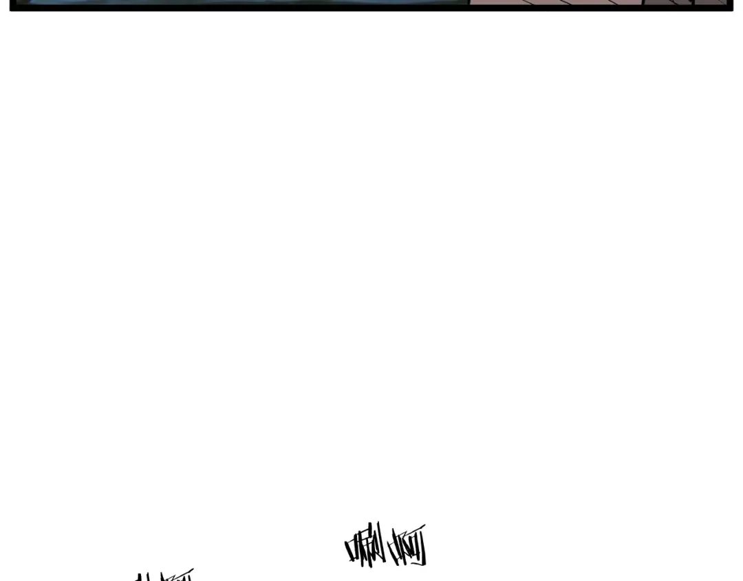 第40话 绿怪物 第53页