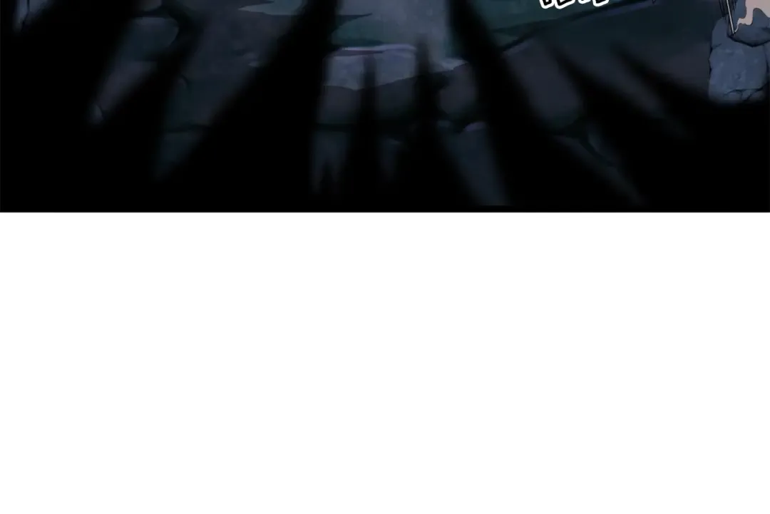 第40话 绿怪物 第77页