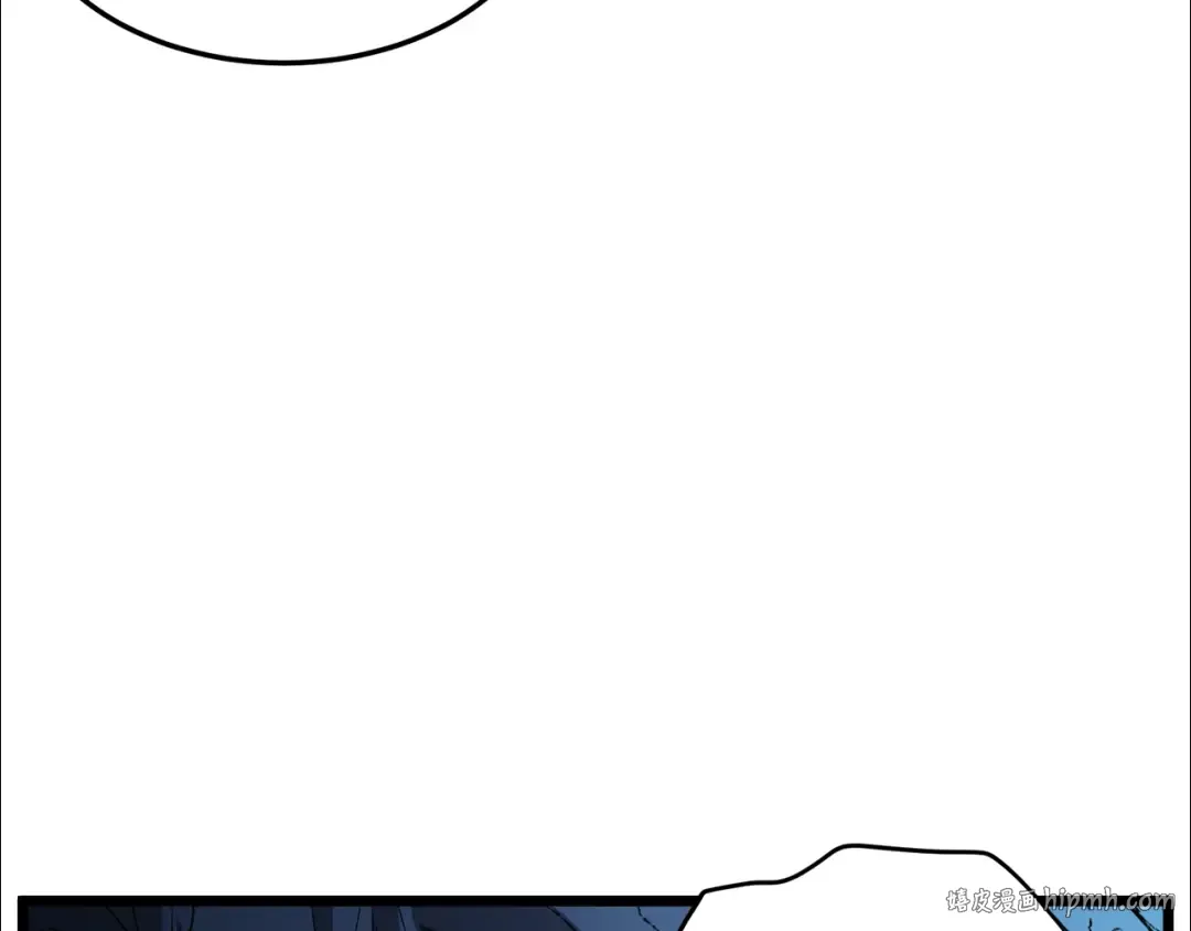第40话 绿怪物 第80页