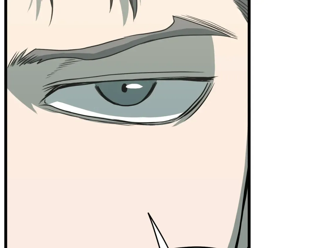 第40话 绿怪物 第129页