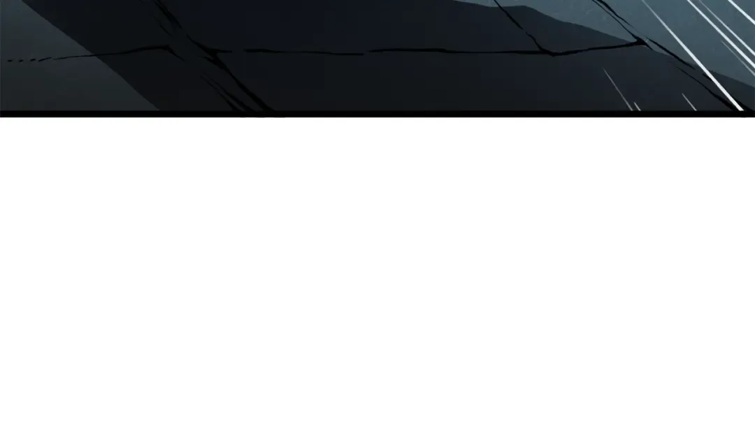 第40话 绿怪物 第150页