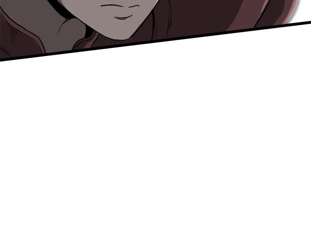 第40话 绿怪物 第158页