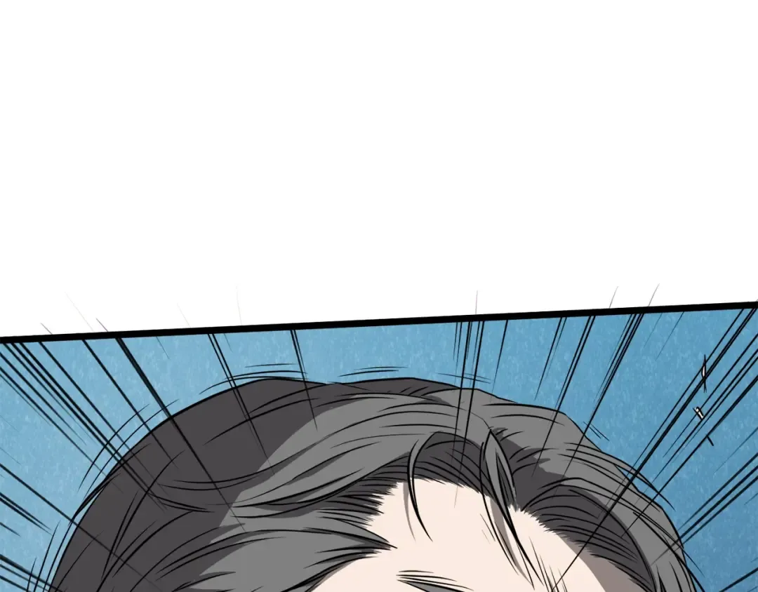 第40话 绿怪物 第162页
