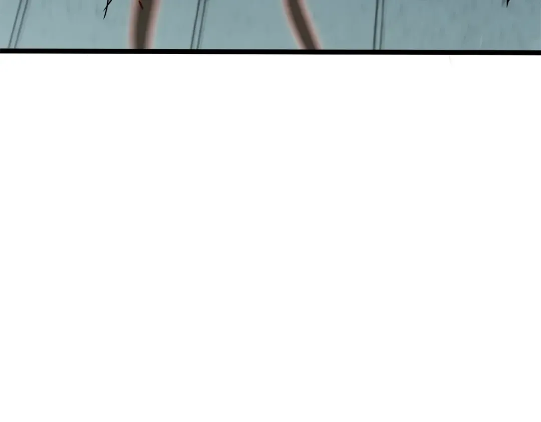 第40话 绿怪物 第167页