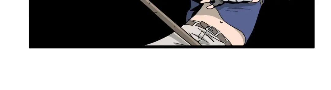 第41话 C级怪物 第173页