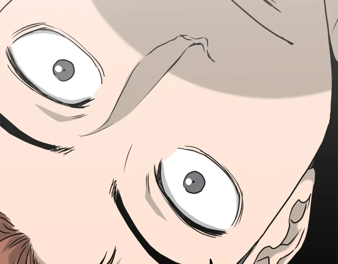 第41话 C级怪物 第180页