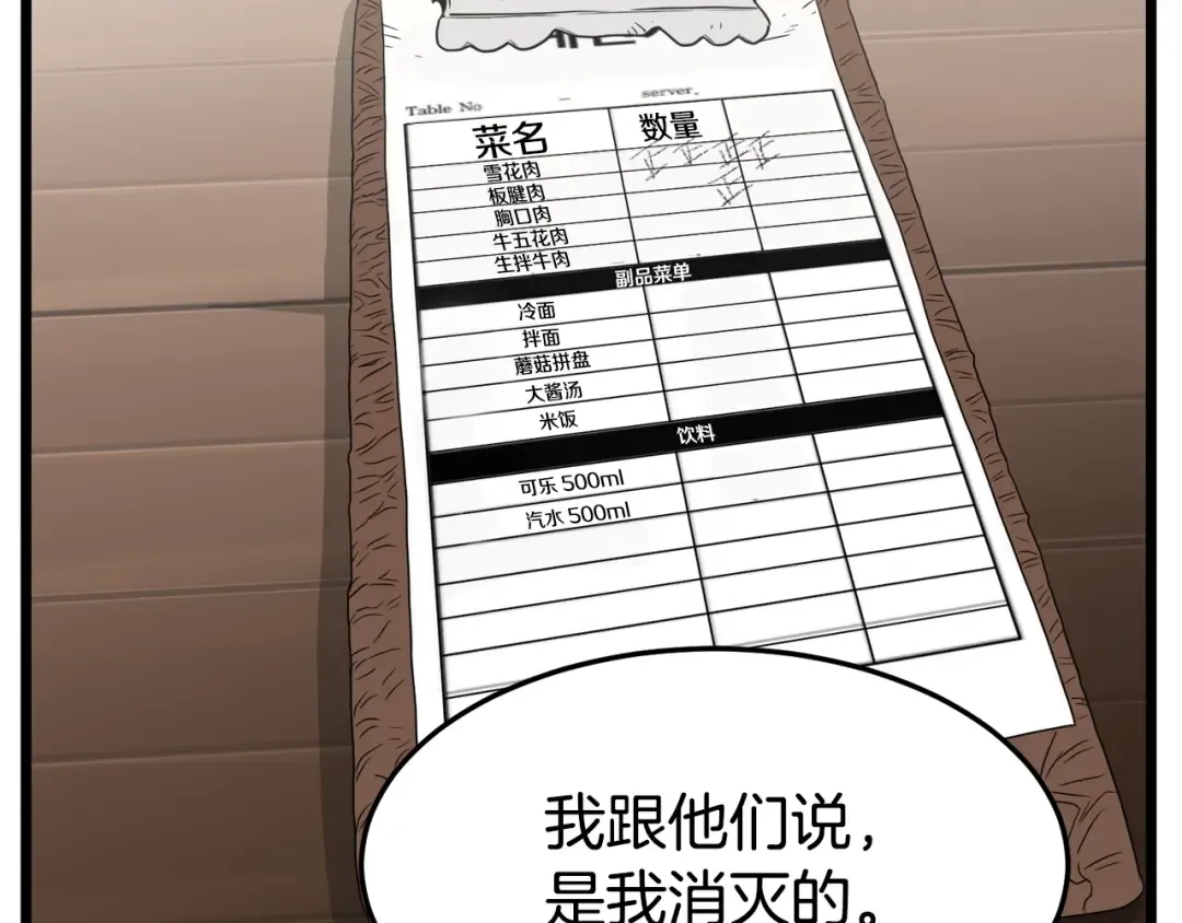 第42话 同步 第198页