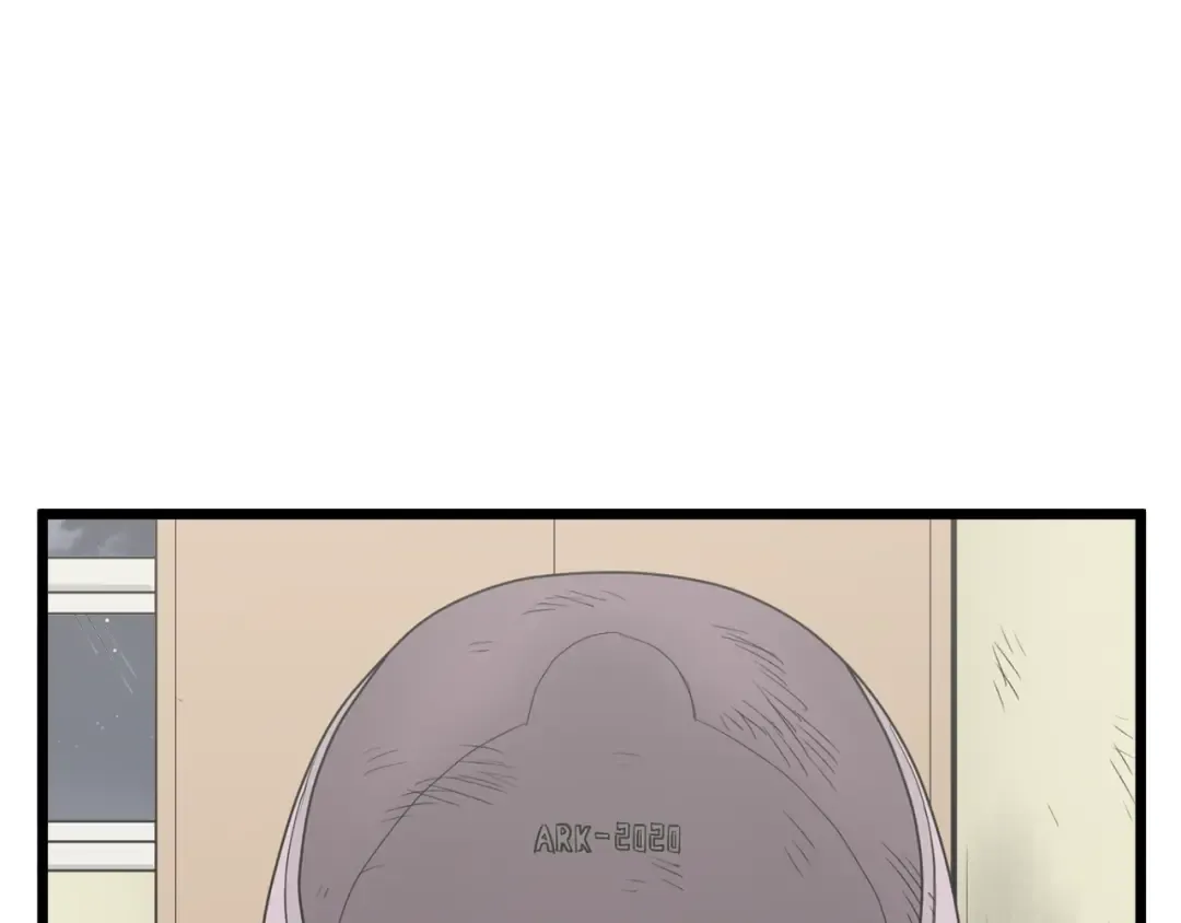 第43话 测定等级 第109页
