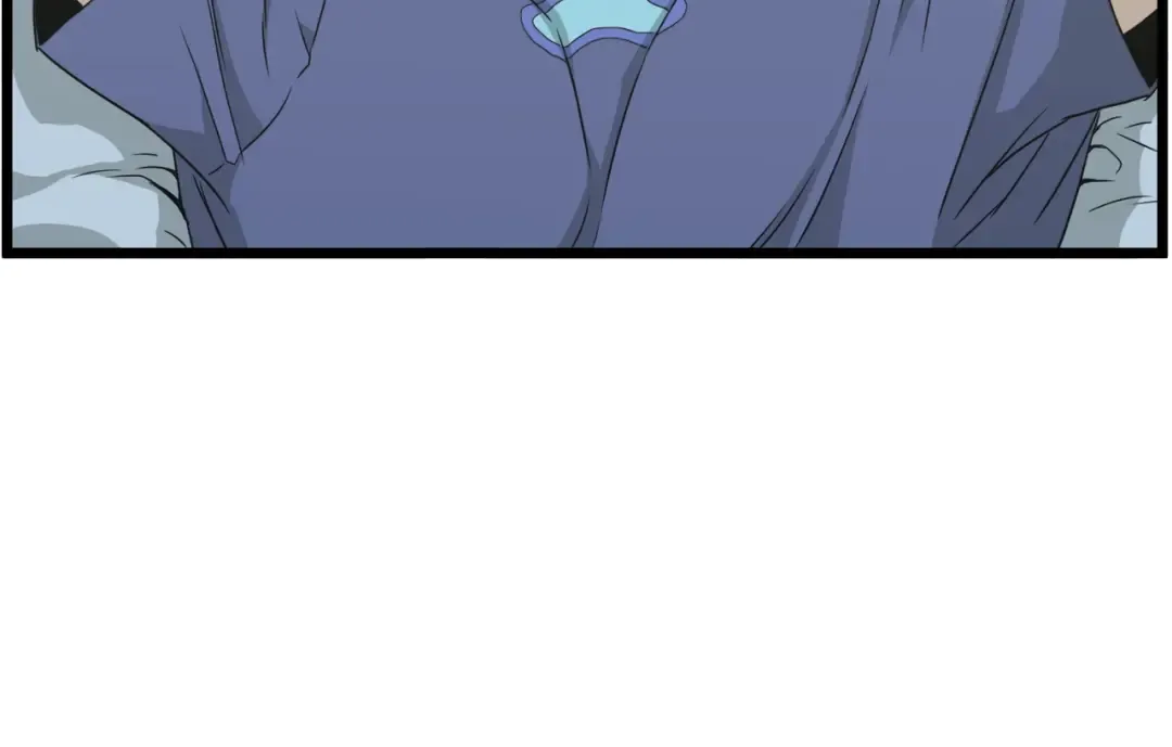 第43话 测定等级 第113页