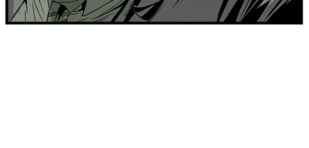 第44话 觉醒者先生 第31页
