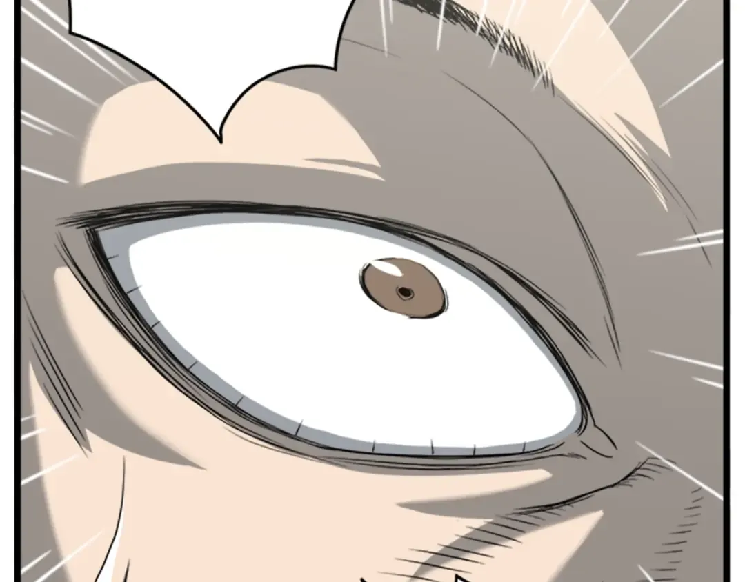 第44话 觉醒者先生 第35页