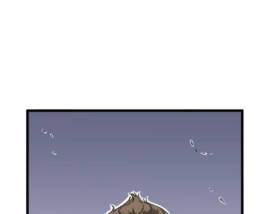 第44话 觉醒者先生 第131页