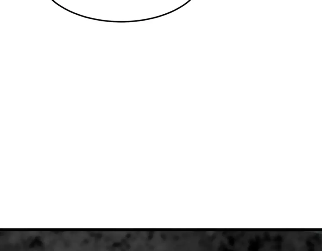 第44话 觉醒者先生 第153页