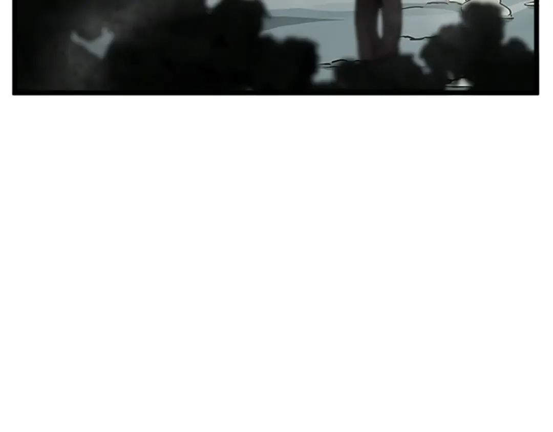 第44话 觉醒者先生 第163页