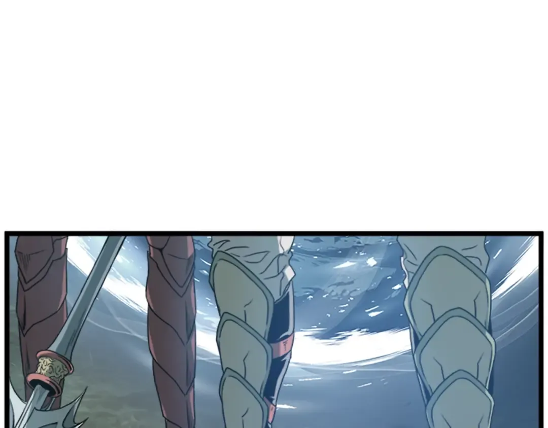 第44话 觉醒者先生 第166页