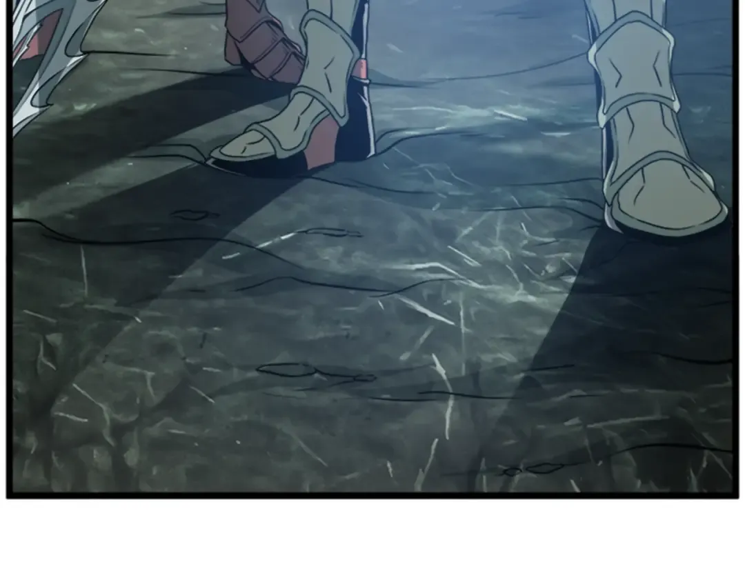 第44话 觉醒者先生 第167页