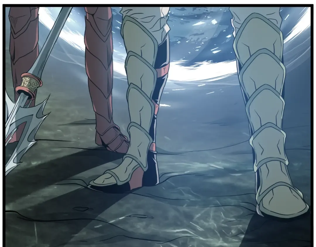 第45话 临时合约 第4页