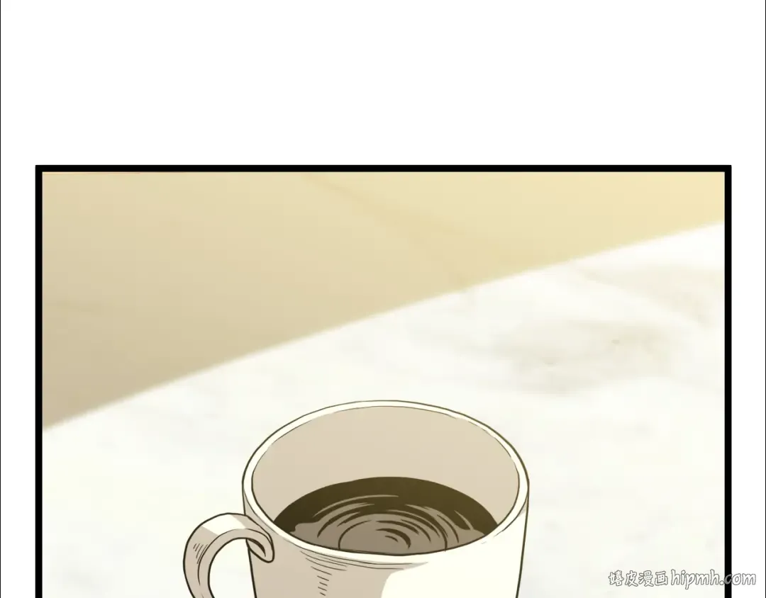 第45话 临时合约 第40页