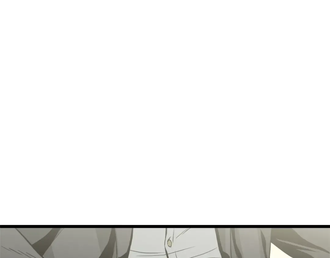 第45话 临时合约 第49页