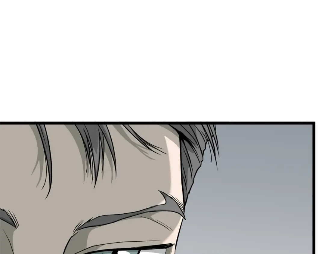 第45话 临时合约 第65页