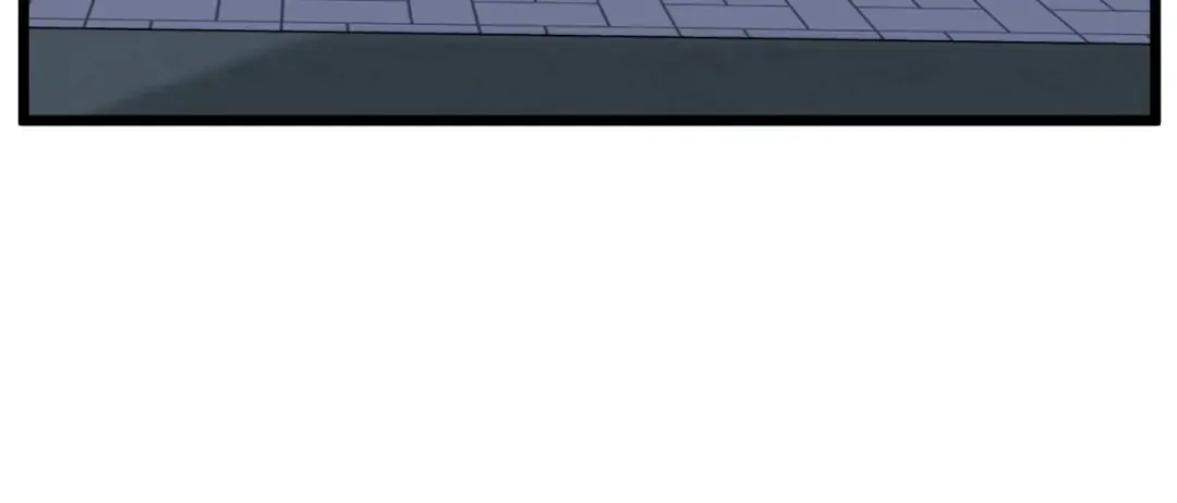 第47话 陈伟庆是谁 第97页