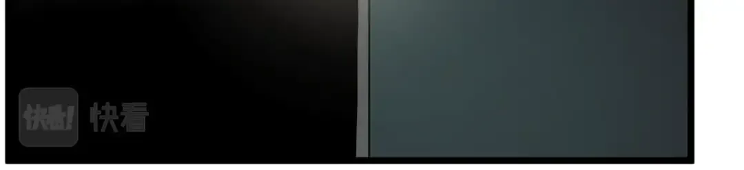 第47话 陈伟庆是谁 第104页