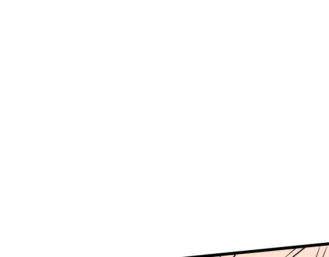 第47话 陈伟庆是谁 第105页