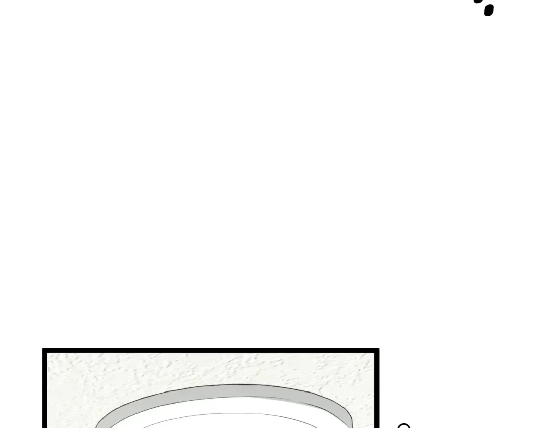 第47话 陈伟庆是谁 第133页