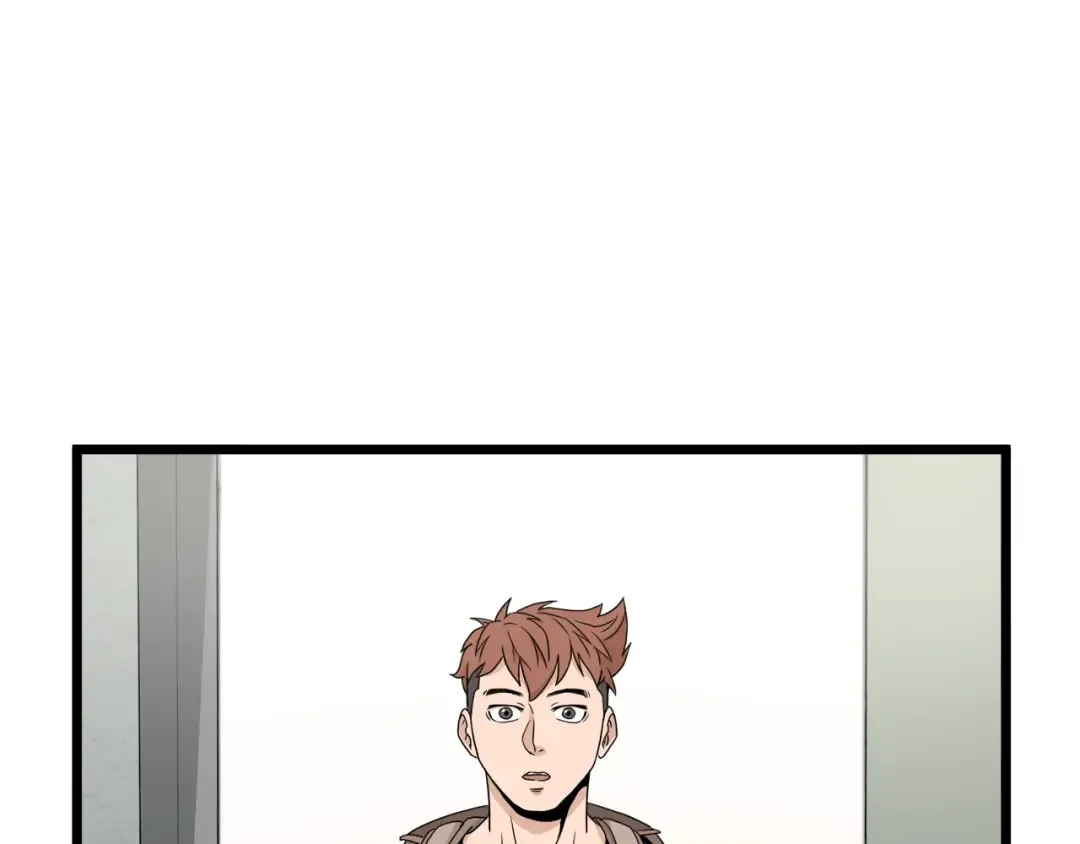 第47话 陈伟庆是谁 第137页