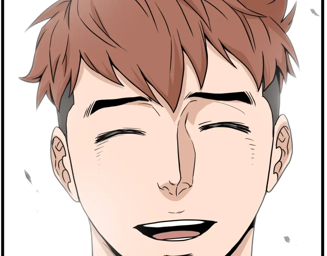 第47话 陈伟庆是谁 第140页